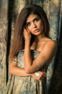 Personal Stylist Kurs