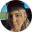 Beatriz Lopes de Sousa Avatar